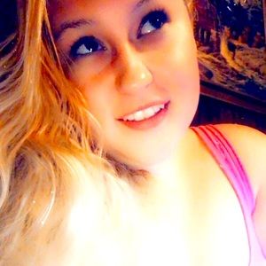 Meet your Posher, Mieesha